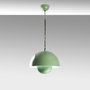 Opviq Kure 2676 - Menta